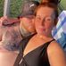 Brittany Morefield - Facebook