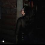 Andrea 🥀 - @brittanymeridaa - Instagram