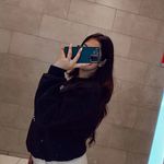 𝗕 𝗥 𝗜 𝗧 𝗧 𝗔 𝗡 𝗬 ☺︎ - @brittanymeridaa_ - Instagram