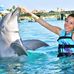 Britney Merida - Facebook
