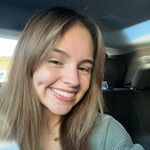 brittany - @brittany_merida27 - Instagram
