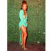 Brittany Merida - Facebook