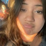 Brittany Merida - @brittany.meridaa - Instagram