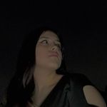 𝑩𝒓𝒊𝒕𝒕𝒂𝒏𝒚 𝑴𝒆́𝒓𝒊𝒅𝒂 - @__.meridaa.__ - Instagram