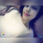 Brittany Mérida - @_brittany_merida_ - Instagram