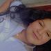 Brittany Merida - Facebook