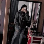 𝓑𝓻𝓲𝓽𝓽𝓪𝓷𝔂 𝓜𝓮𝓻𝓲𝓭𝓪 - @_meridaa.__x - Instagram