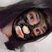 Brittany Merida - Facebook