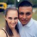 Brittany Merida Hernandez - Facebook