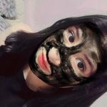 Brittany Mérida Teneria - @brittany.7662 - Instagram