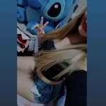 @brittany_meridaa - Instagram