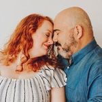 Brittany & Michael - @garzawedding2019 - Instagram