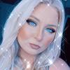 Brittany - @brittanymichael13 - TikTok