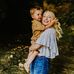 Brittany Michael - Facebook