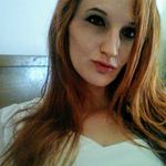 Brittany Michael - @benkyboo93 - Instagram