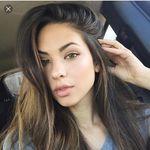 Brittany Michael - @brittanymichael2288 - Instagram