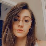 Brittany Michael - @bee_fresh_fades - Instagram