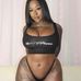Brittany Michael - Facebook