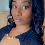 Brittany Michael - @brittanylashawn__ - Instagram
