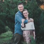 Brittany Michael - @happily.ever.michael - Instagram