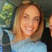 Brittany Michael - Facebook