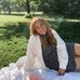 Brittany Michael - Facebook
