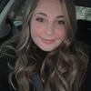Brittany Michael - @brittanymichael03 - TikTok