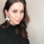 Brittany Michael - @b.michl - Instagram