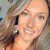 Brittany Michael - Facebook