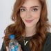 Brittany Michael - Facebook