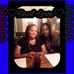 Brittany Michael - Facebook