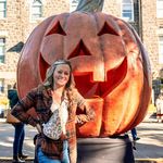Brittany Michael - @brittanymichaelpage - Instagram
