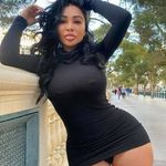 Brittany Michael - @brittanymichael132 - Instagram