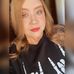 Brittany Michael - Facebook
