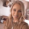 Brittany Michael - @brittany_michael - TikTok