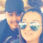 Brittany Michael Jimenez - @brithales - Instagram