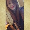 Brittany Michael - @brittanymichael - TikTok