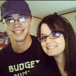 Brittany&Michael - @brittanymichael10 - Instagram