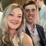 Brittany Hatchett Midkiff - @britthmidkiff - Instagram