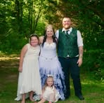 Brittany Midkiff - Facebook