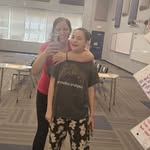 Brittany Midkiff - @brittanymidkiff - Instagram