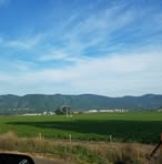 Brittany Midkiff - Facebook