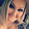 Brittany Midkiff - @britcm15 - TikTok