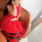 Brittany Midkiff - Facebook
