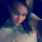 Brittany Midkiff - Facebook