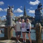 Brittany Workman - Facebook