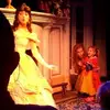 brittanymidkiff3 - @brittanymidkiff3 - TikTok