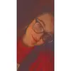 Brittney Midkiff - @brittney.midkiff - TikTok