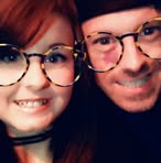 Dennis Ray Midkiff - Facebook