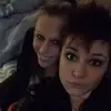 ViOlEtHoRiZoNz - @brittanymidkiff4 - TikTok